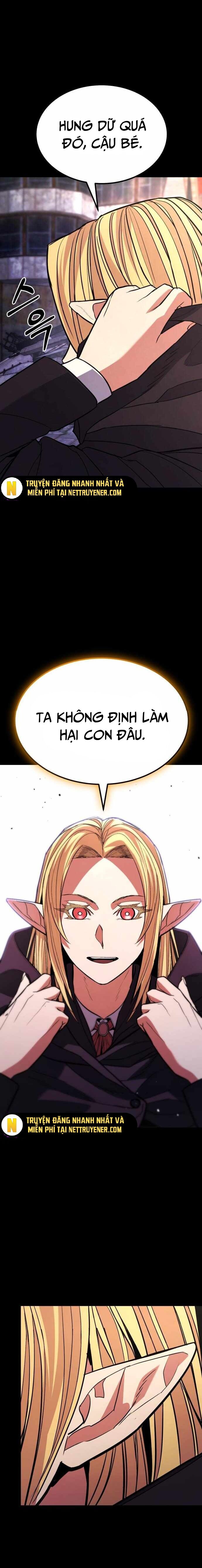 Anh Hùng Bị Trục Xuất Chapter 45 - 19