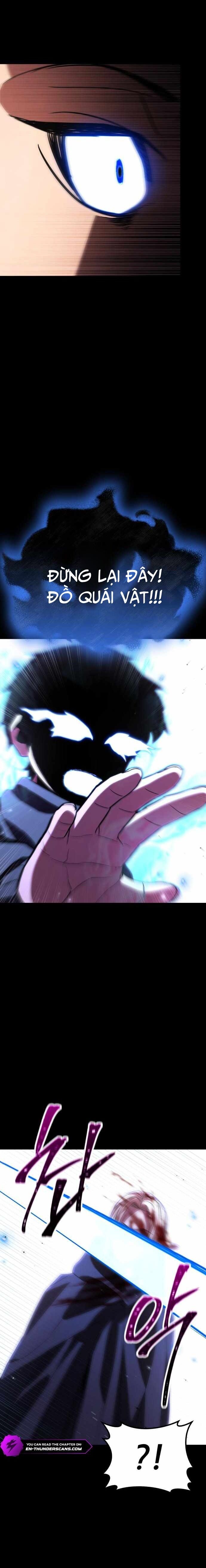 Anh Hùng Bị Trục Xuất Chapter 45 - 20