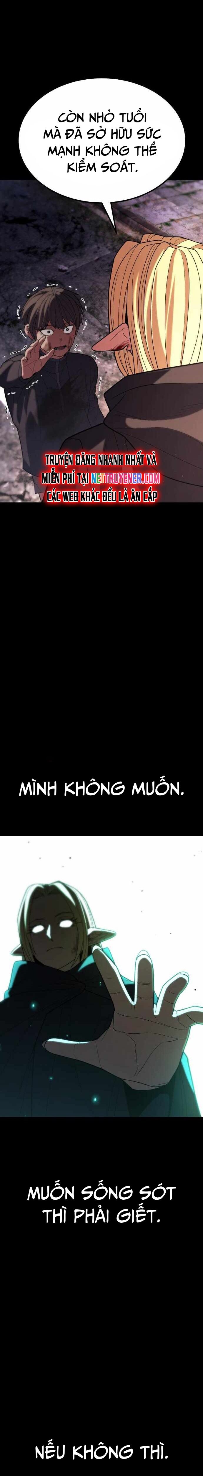 Anh Hùng Bị Trục Xuất Chapter 45 - 22