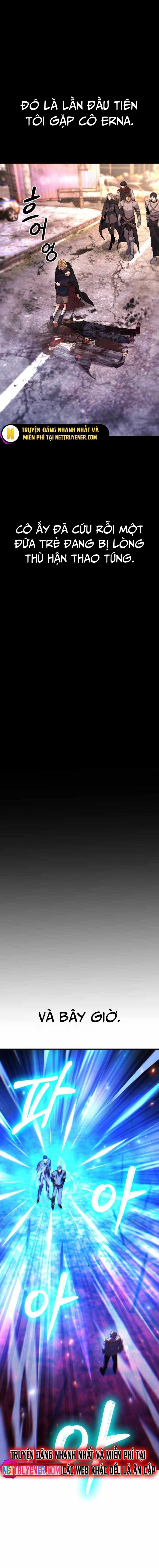 Anh Hùng Bị Trục Xuất Chapter 45 - 24