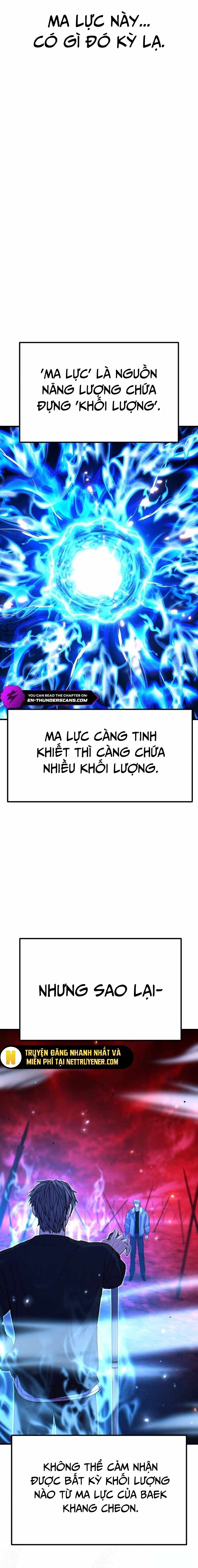 Anh Hùng Bị Trục Xuất Chapter 45 - 26
