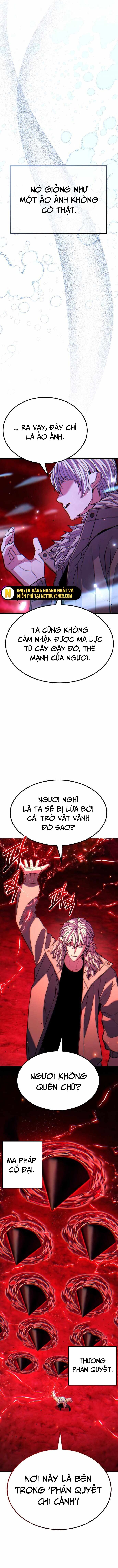 Anh Hùng Bị Trục Xuất Chapter 45 - 27