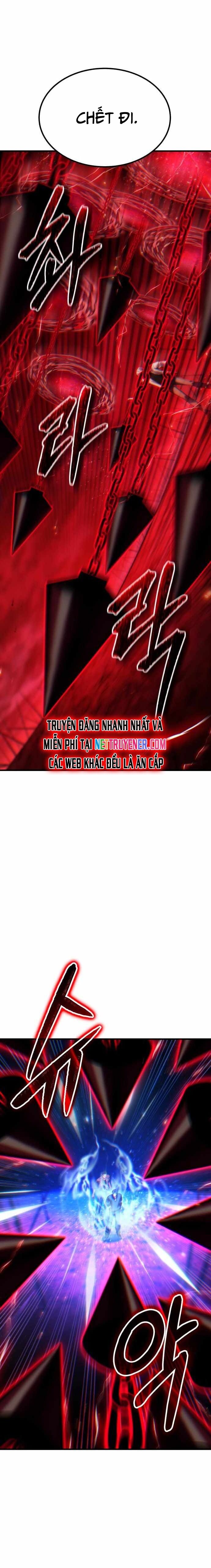 Anh Hùng Bị Trục Xuất Chapter 45 - 28