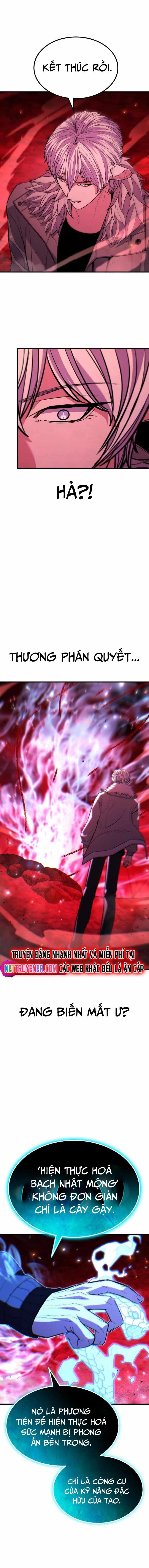 Anh Hùng Bị Trục Xuất Chapter 45 - 30