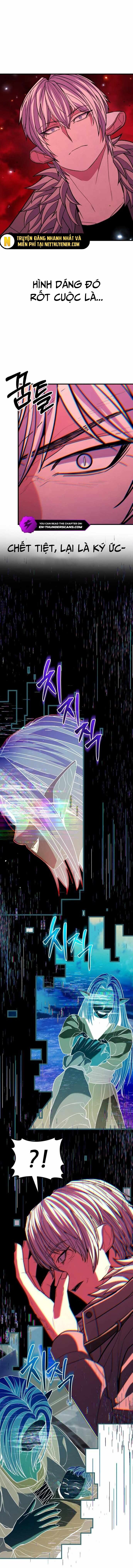 Anh Hùng Bị Trục Xuất Chapter 45 - 32