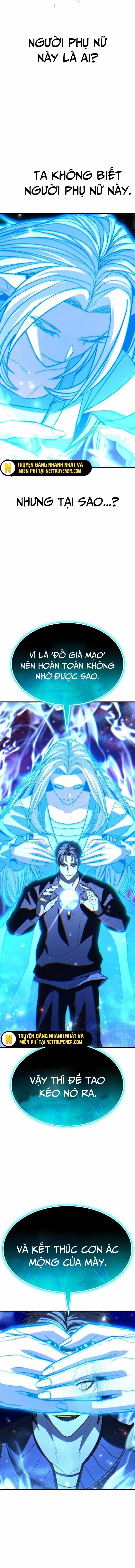 Anh Hùng Bị Trục Xuất Chapter 45 - 33