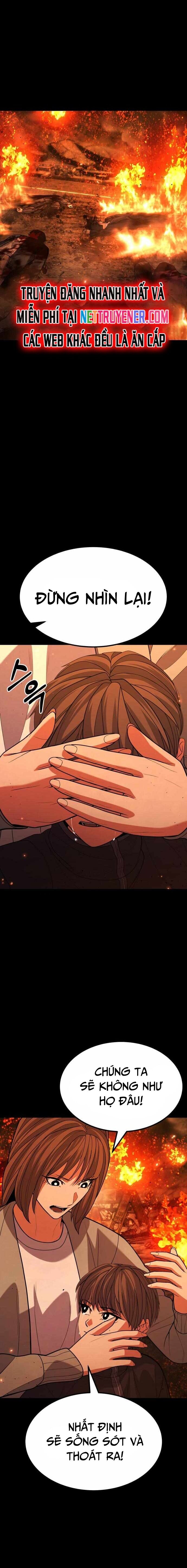 Anh Hùng Bị Trục Xuất Chapter 45 - 6