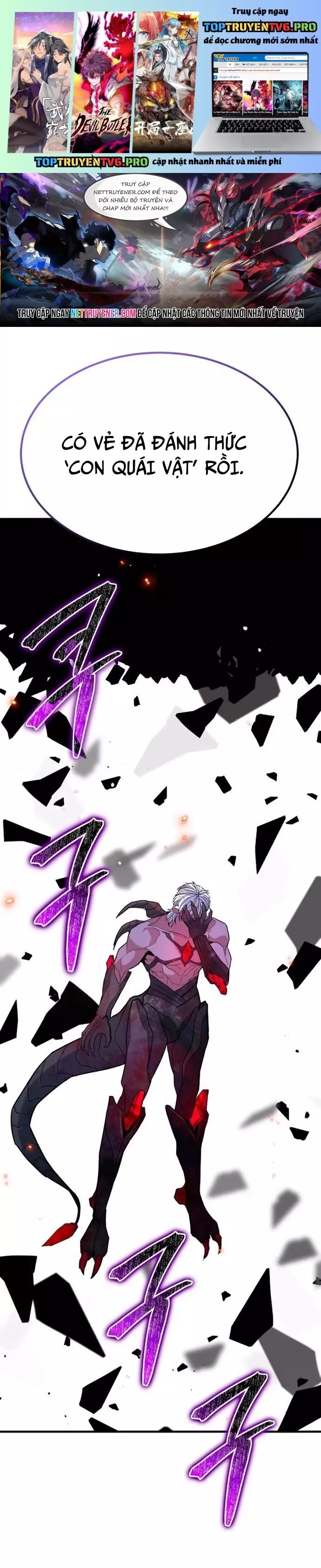 Anh Hùng Bị Trục Xuất Chapter 47 - 2