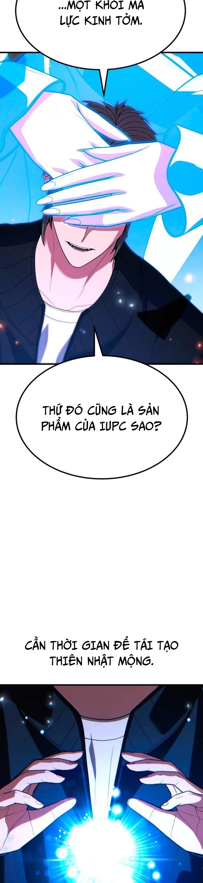 Anh Hùng Bị Trục Xuất Chapter 47 - 11