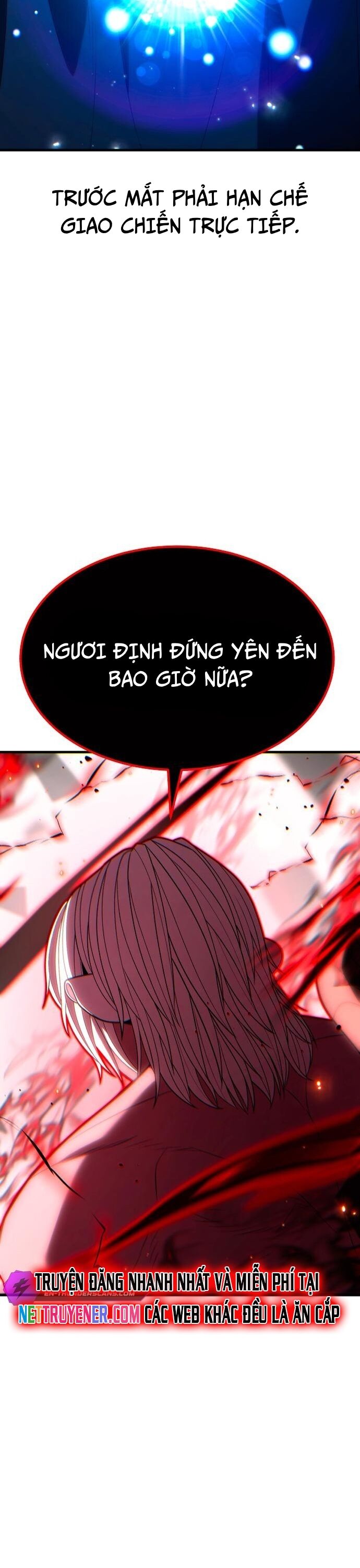 Anh Hùng Bị Trục Xuất Chapter 47 - 12