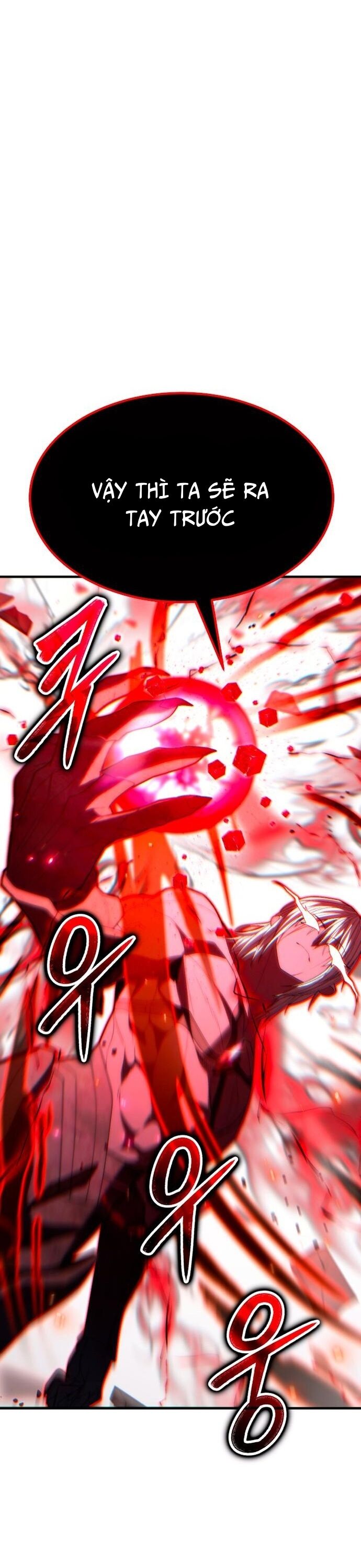 Anh Hùng Bị Trục Xuất Chapter 47 - 13