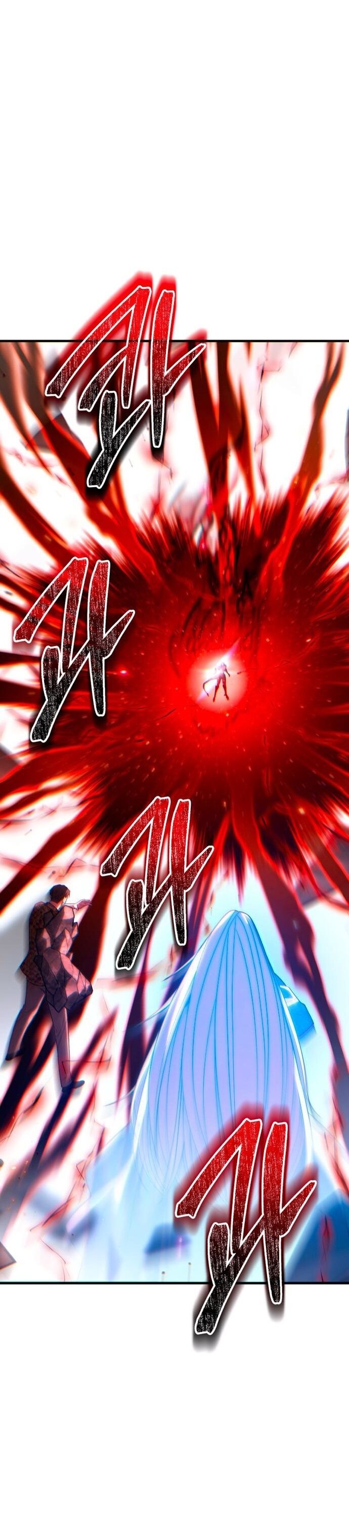 Anh Hùng Bị Trục Xuất Chapter 47 - 14