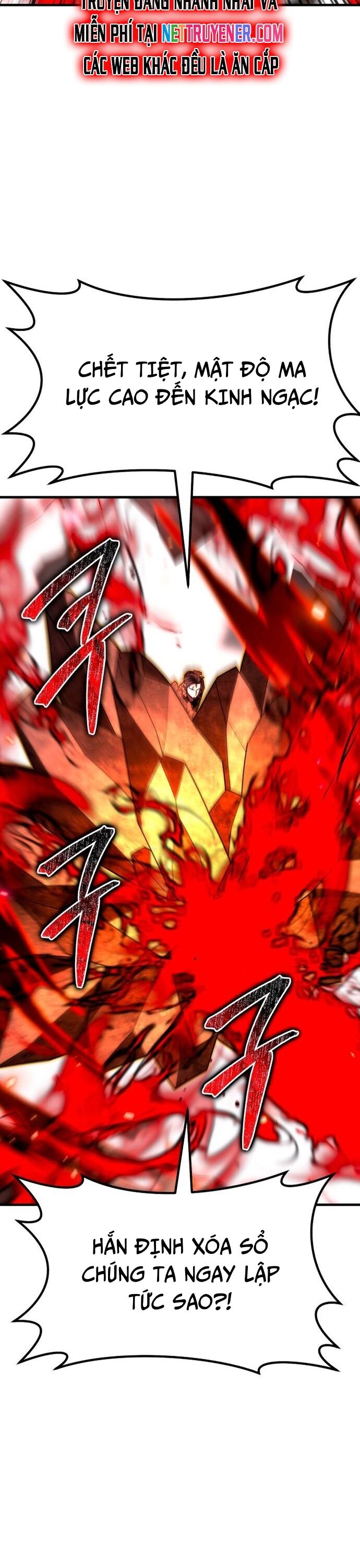 Anh Hùng Bị Trục Xuất Chapter 47 - 16