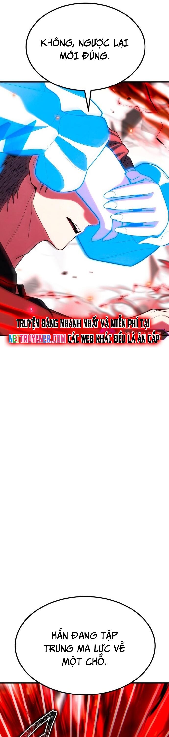 Anh Hùng Bị Trục Xuất Chapter 47 - 17