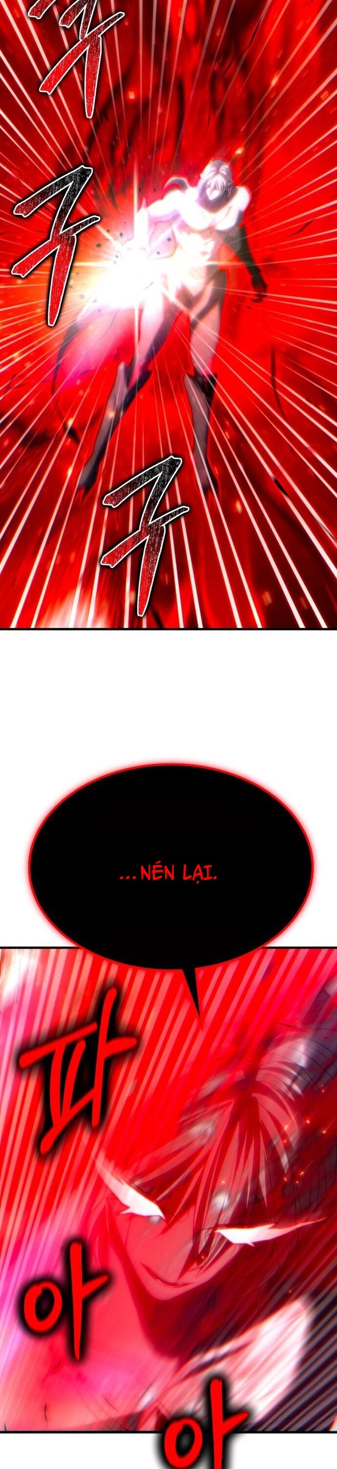 Anh Hùng Bị Trục Xuất Chapter 47 - 18