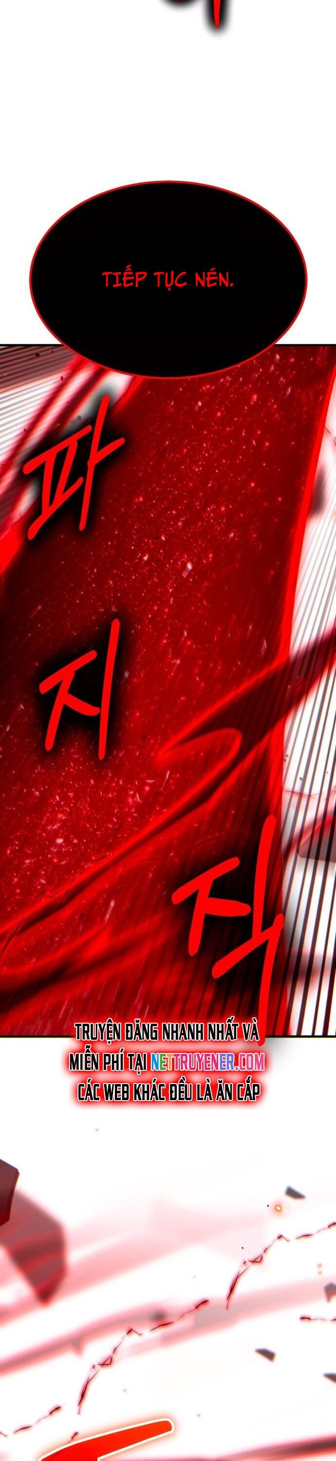 Anh Hùng Bị Trục Xuất Chapter 47 - 19