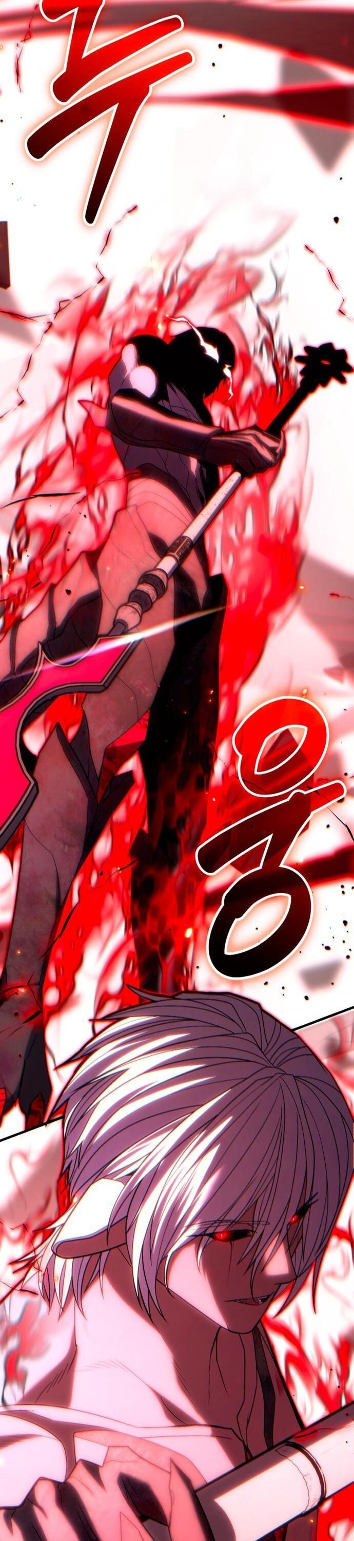 Anh Hùng Bị Trục Xuất Chapter 47 - 20