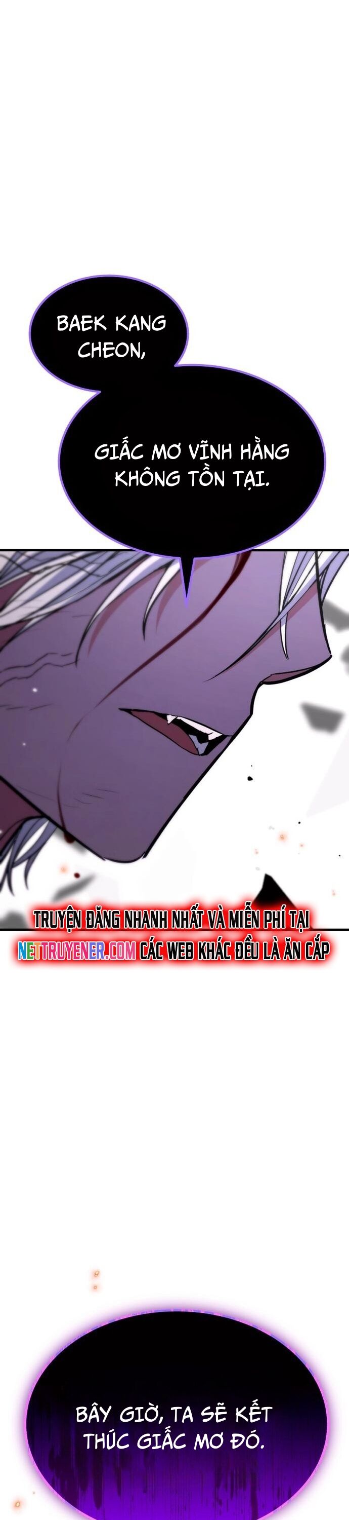 Anh Hùng Bị Trục Xuất Chapter 47 - 3