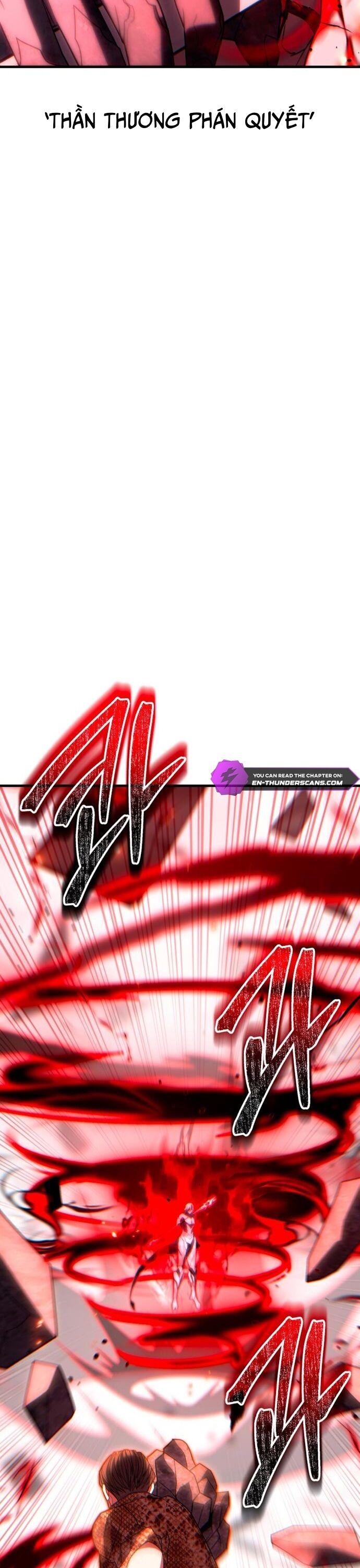 Anh Hùng Bị Trục Xuất Chapter 47 - 21