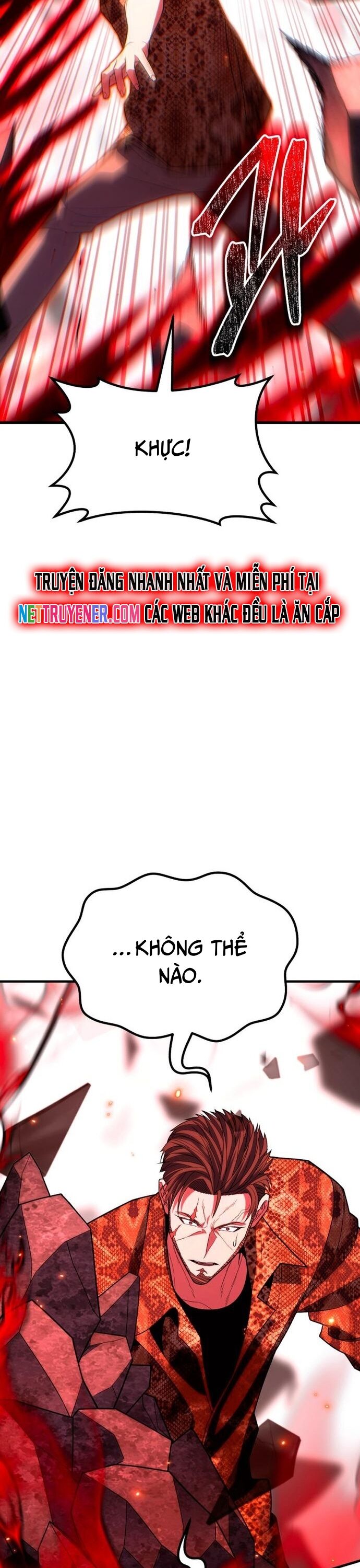 Anh Hùng Bị Trục Xuất Chapter 47 - 22