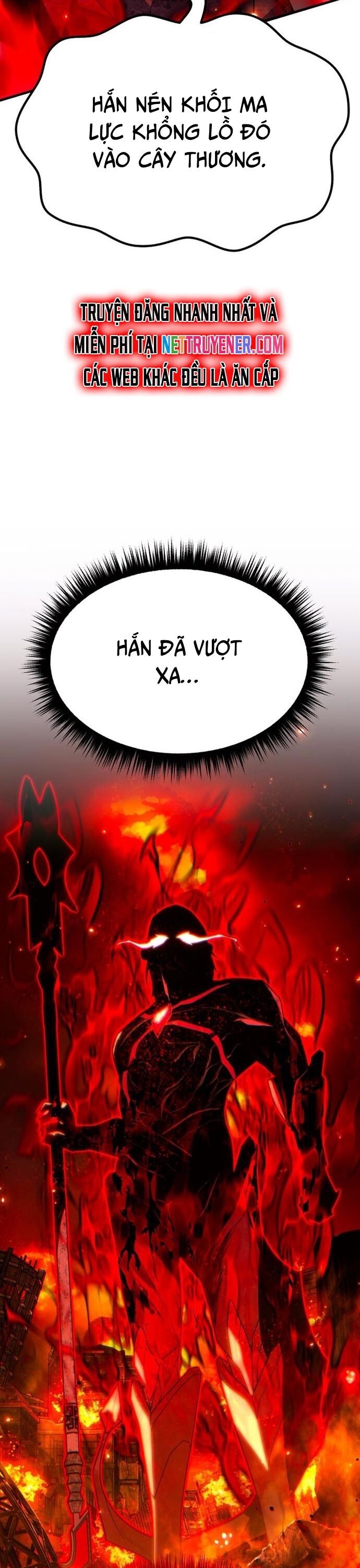 Anh Hùng Bị Trục Xuất Chapter 47 - 23