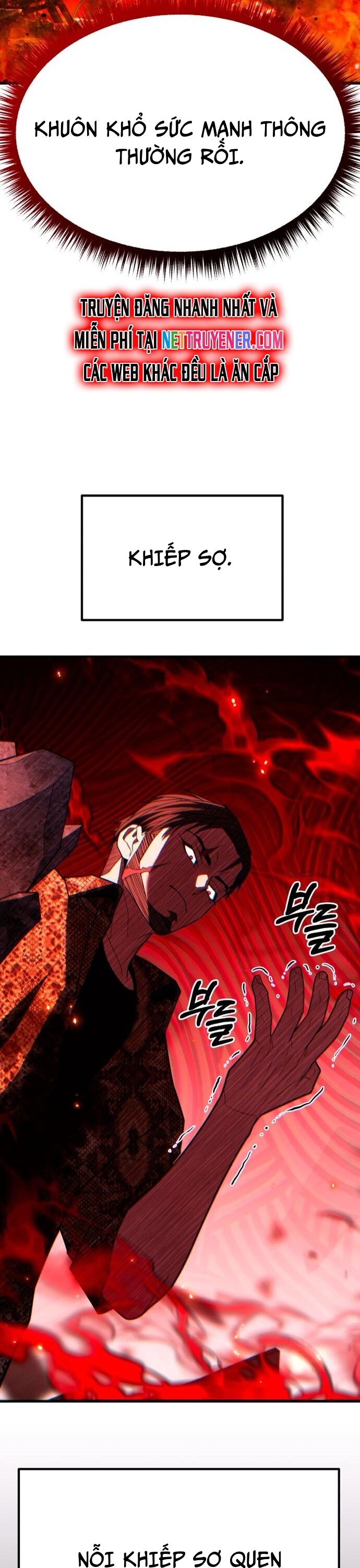 Anh Hùng Bị Trục Xuất Chapter 47 - 24