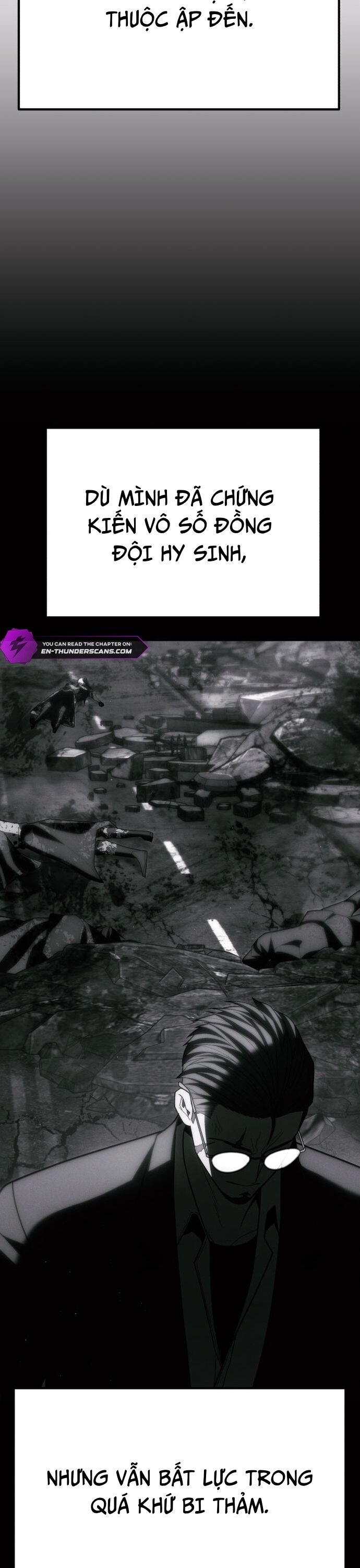 Anh Hùng Bị Trục Xuất Chapter 47 - 25