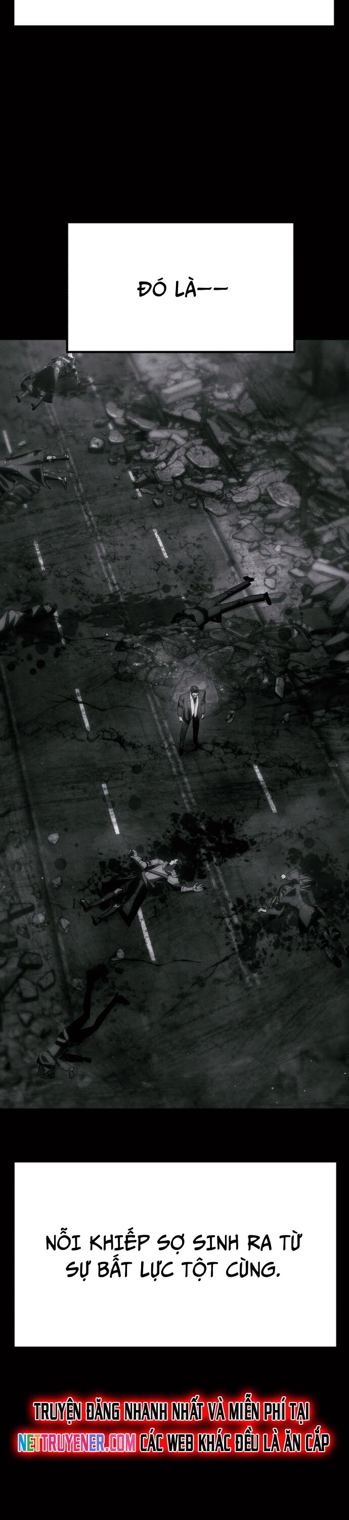 Anh Hùng Bị Trục Xuất Chapter 47 - 26