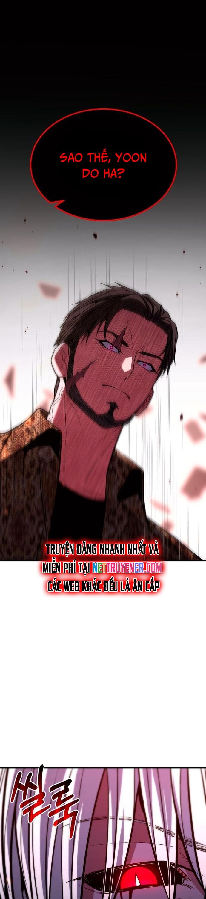 Anh Hùng Bị Trục Xuất Chapter 47 - 27