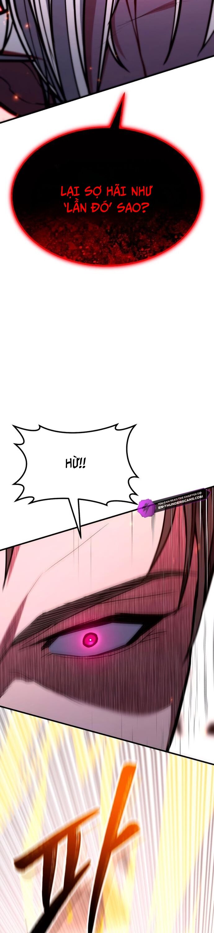 Anh Hùng Bị Trục Xuất Chapter 47 - 28