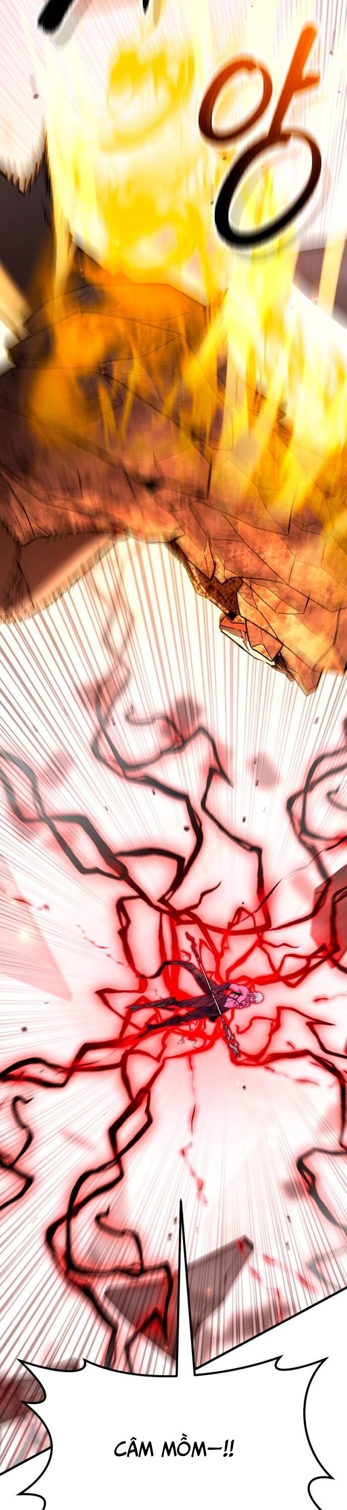 Anh Hùng Bị Trục Xuất Chapter 47 - 29