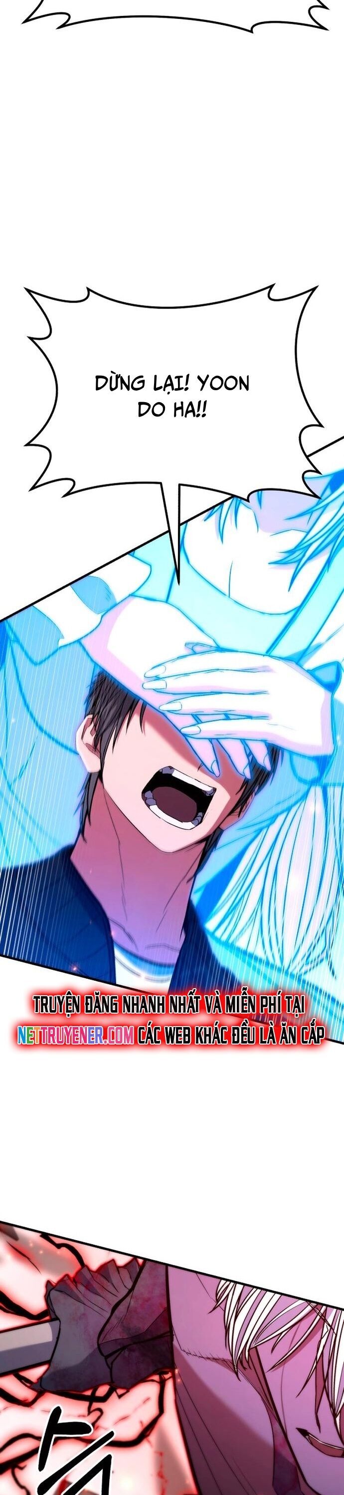 Anh Hùng Bị Trục Xuất Chapter 47 - 30
