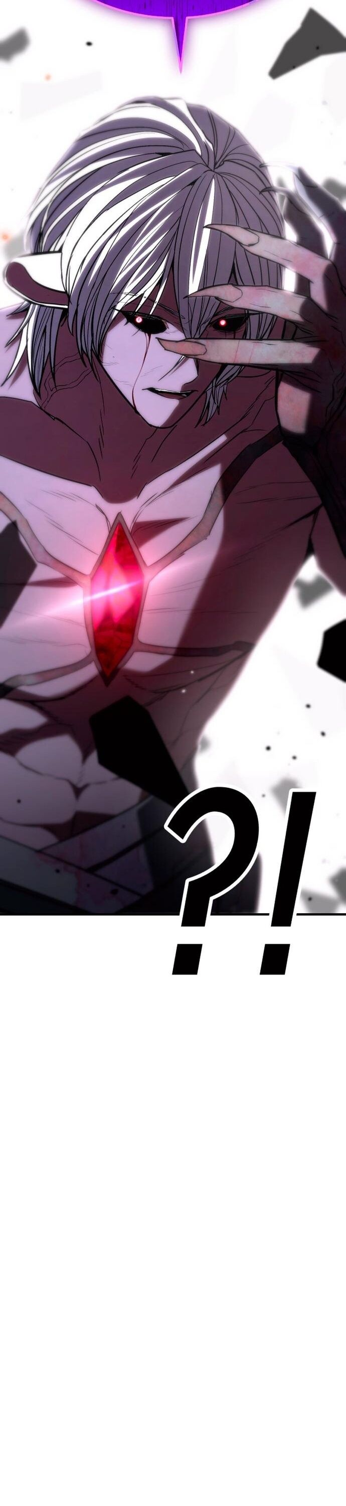 Anh Hùng Bị Trục Xuất Chapter 47 - 4