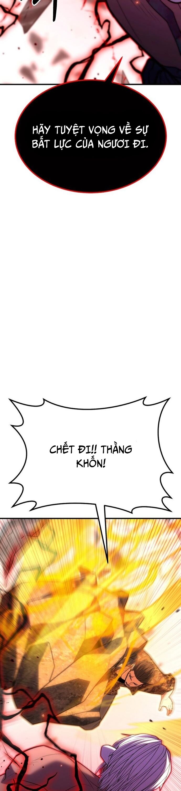 Anh Hùng Bị Trục Xuất Chapter 47 - 31