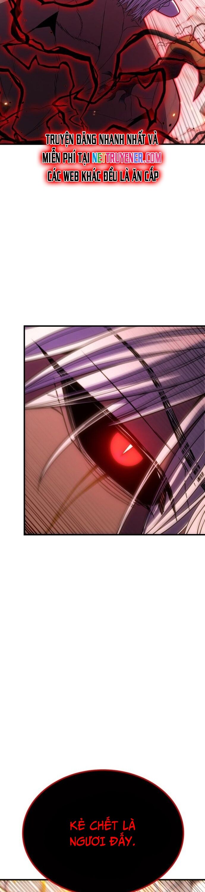 Anh Hùng Bị Trục Xuất Chapter 47 - 32
