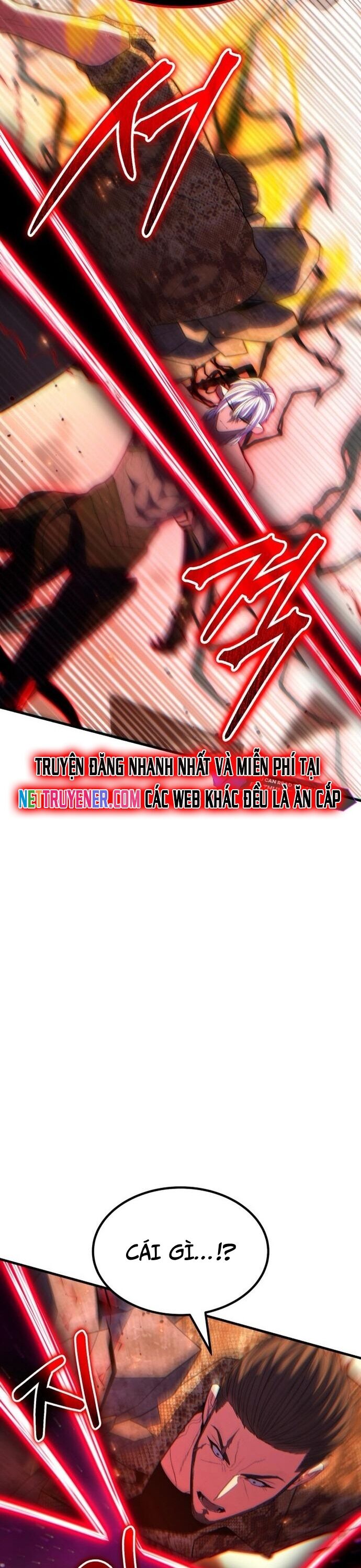 Anh Hùng Bị Trục Xuất Chapter 47 - 33