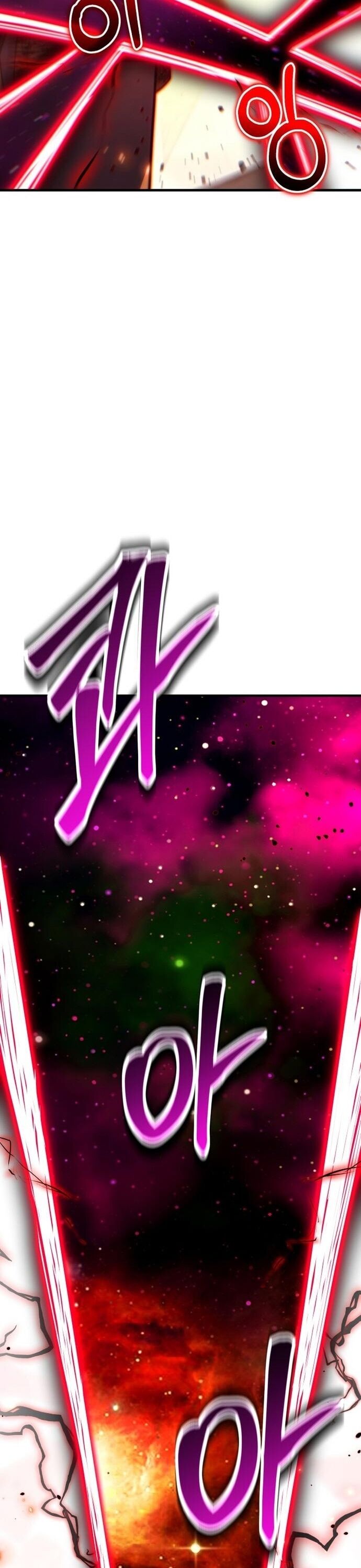 Anh Hùng Bị Trục Xuất Chapter 47 - 34