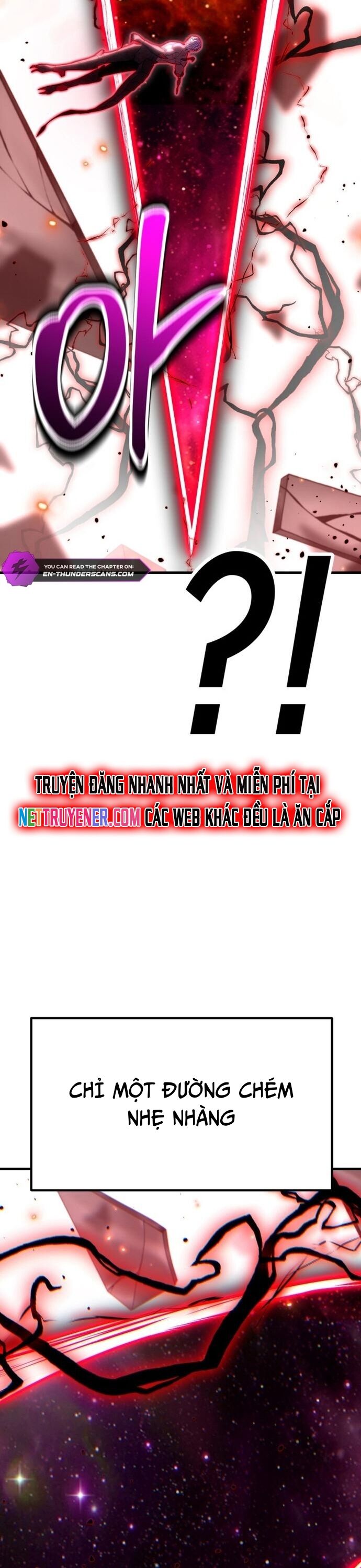 Anh Hùng Bị Trục Xuất Chapter 47 - 35