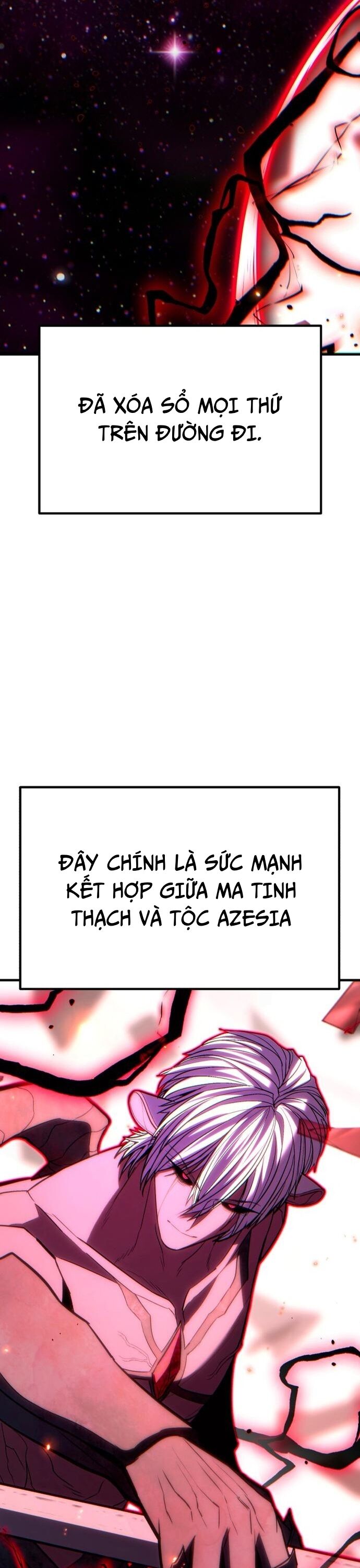 Anh Hùng Bị Trục Xuất Chapter 47 - 36