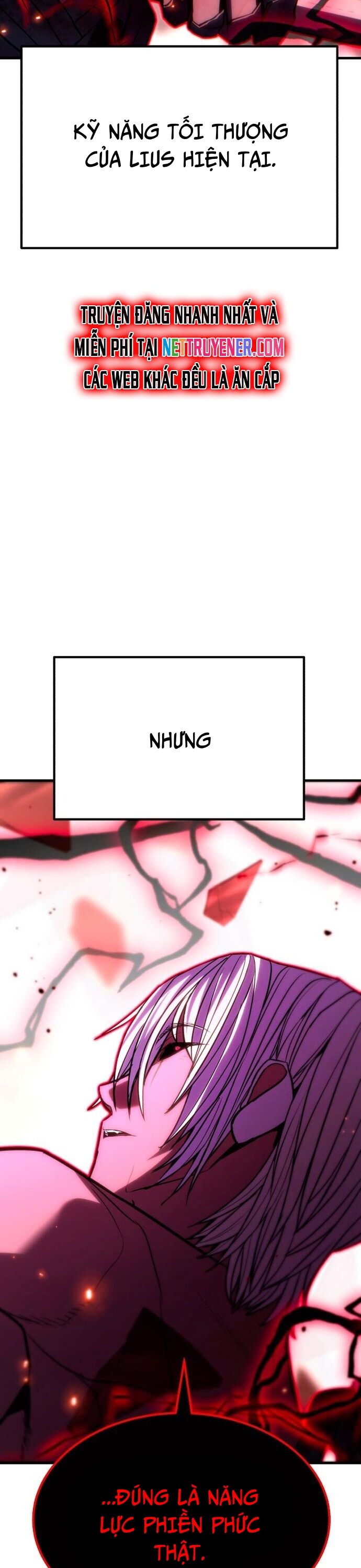 Anh Hùng Bị Trục Xuất Chapter 47 - 37