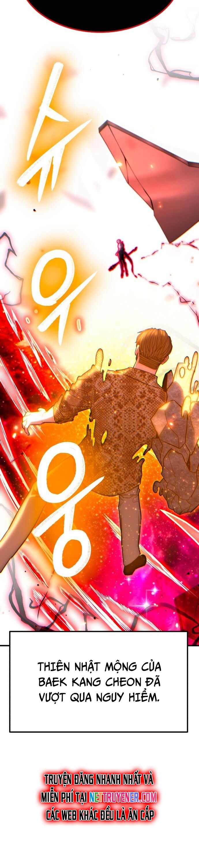 Anh Hùng Bị Trục Xuất Chapter 47 - 38