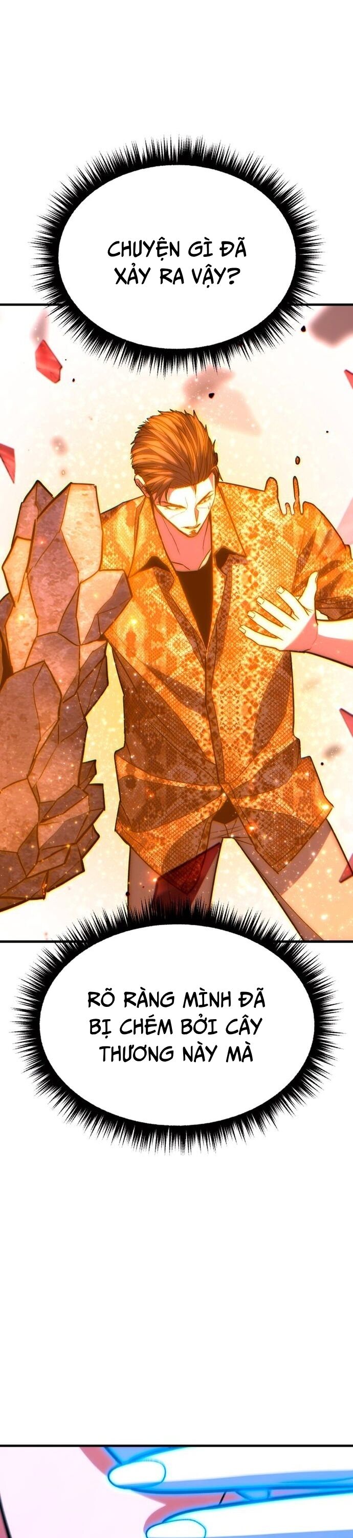 Anh Hùng Bị Trục Xuất Chapter 47 - 39