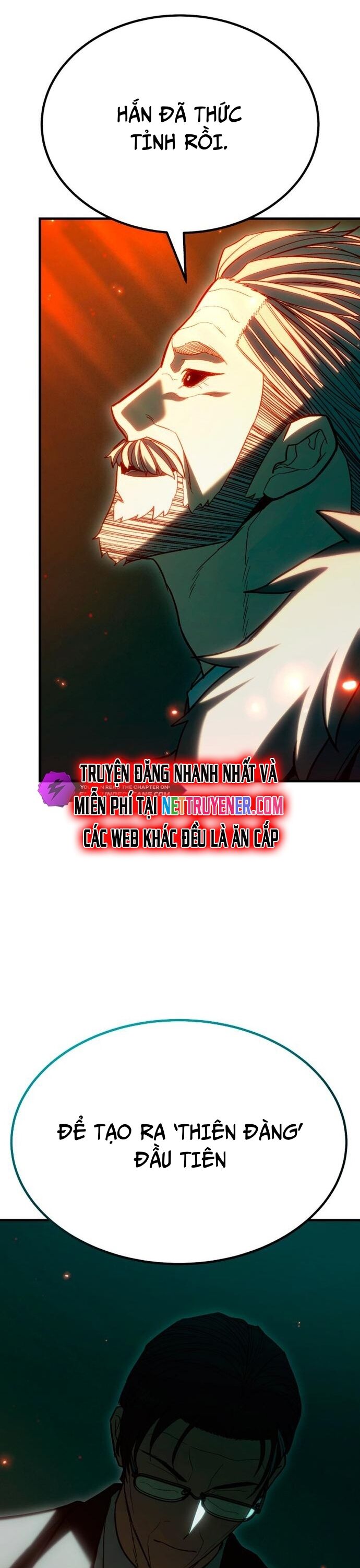 Anh Hùng Bị Trục Xuất Chapter 47 - 5