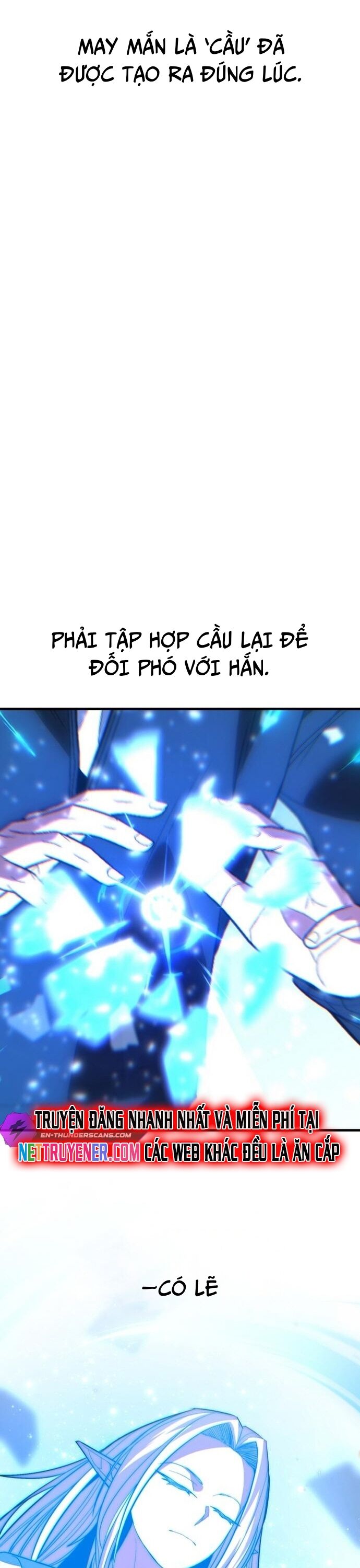 Anh Hùng Bị Trục Xuất Chapter 47 - 41