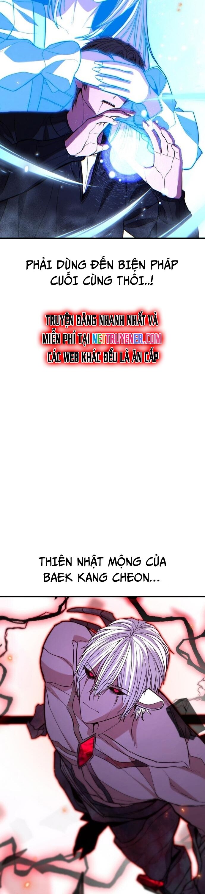Anh Hùng Bị Trục Xuất Chapter 47 - 42