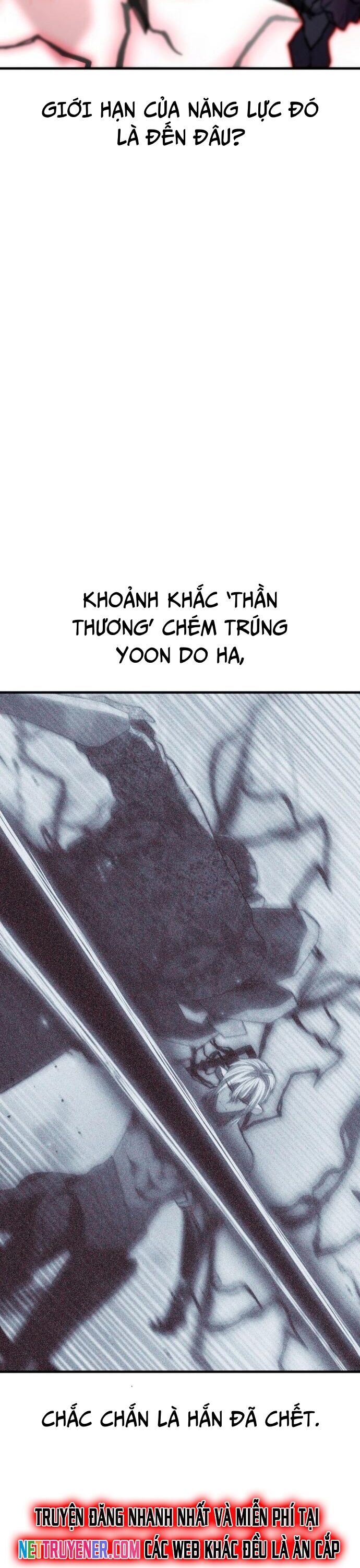 Anh Hùng Bị Trục Xuất Chapter 47 - 43