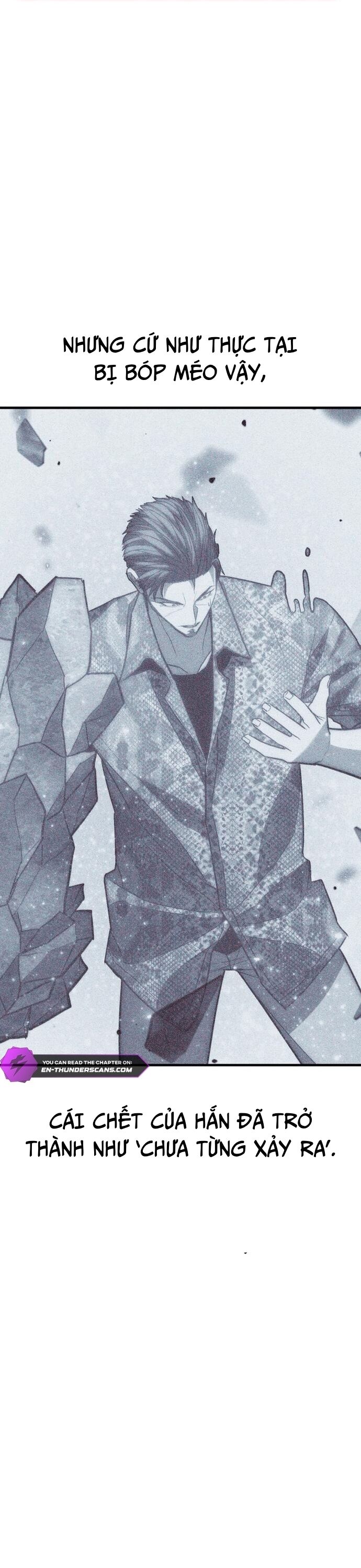 Anh Hùng Bị Trục Xuất Chapter 47 - 44