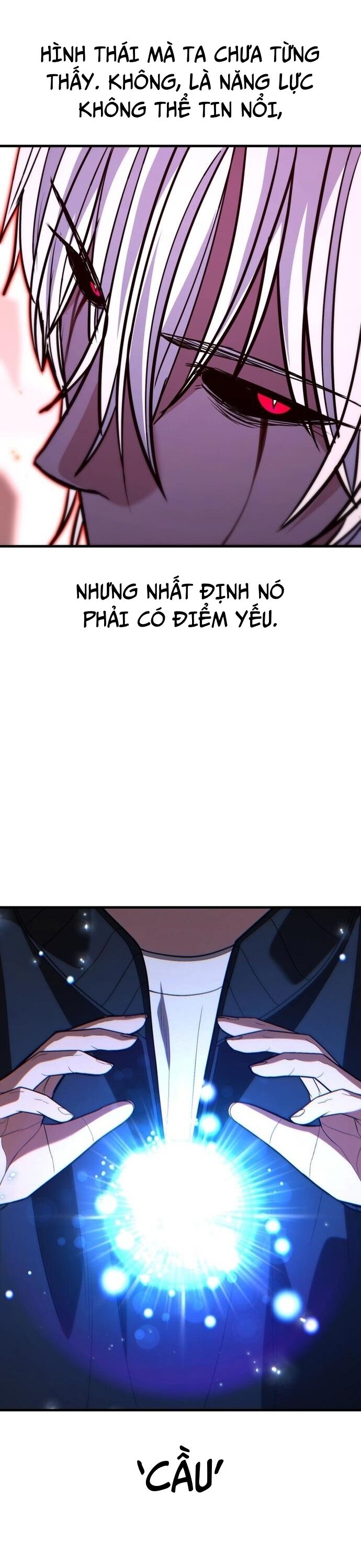 Anh Hùng Bị Trục Xuất Chapter 47 - 45