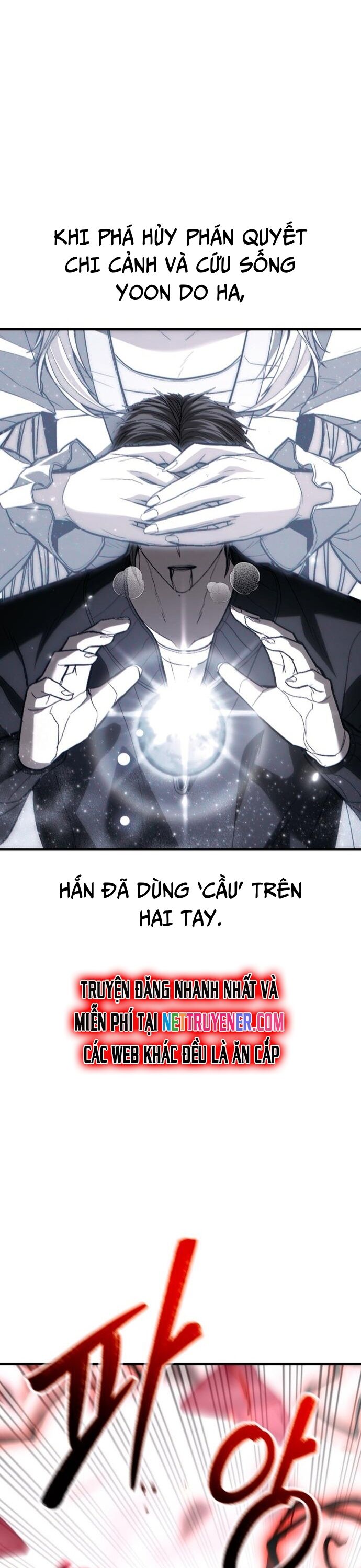 Anh Hùng Bị Trục Xuất Chapter 47 - 46
