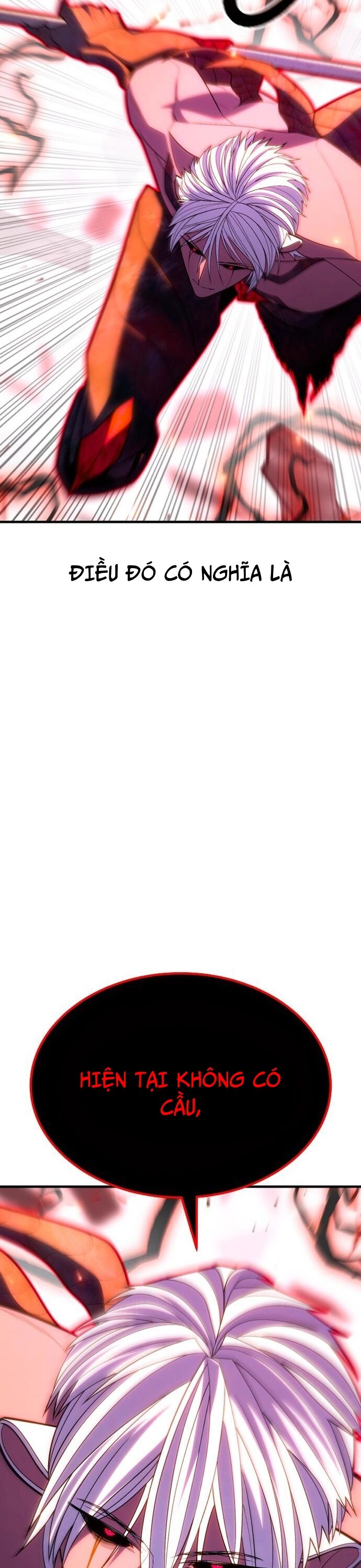 Anh Hùng Bị Trục Xuất Chapter 47 - 47